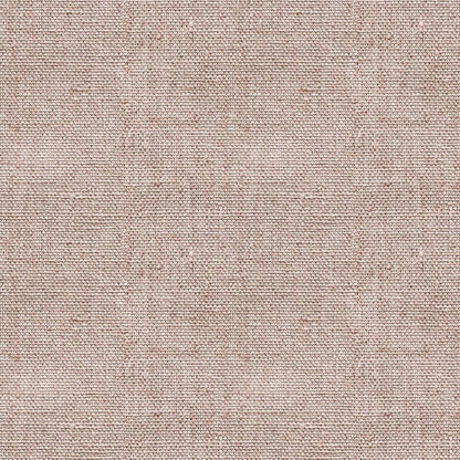 Burlap Linen Pattern 8 Quilting Cotton Fabric
