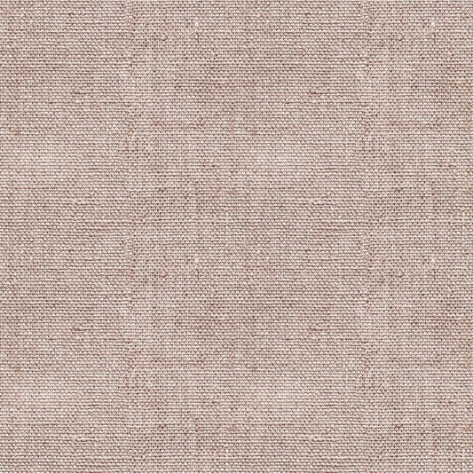 Burlap Linen Pattern 8 Quilting Cotton Fabric
