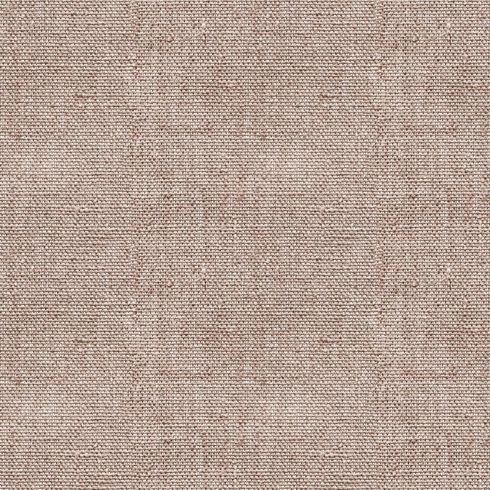 Burlap Linen Pattern 9 Quilting Cotton Fabric