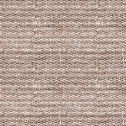 Burlap Linen Pattern 9 Quilting Cotton Fabric