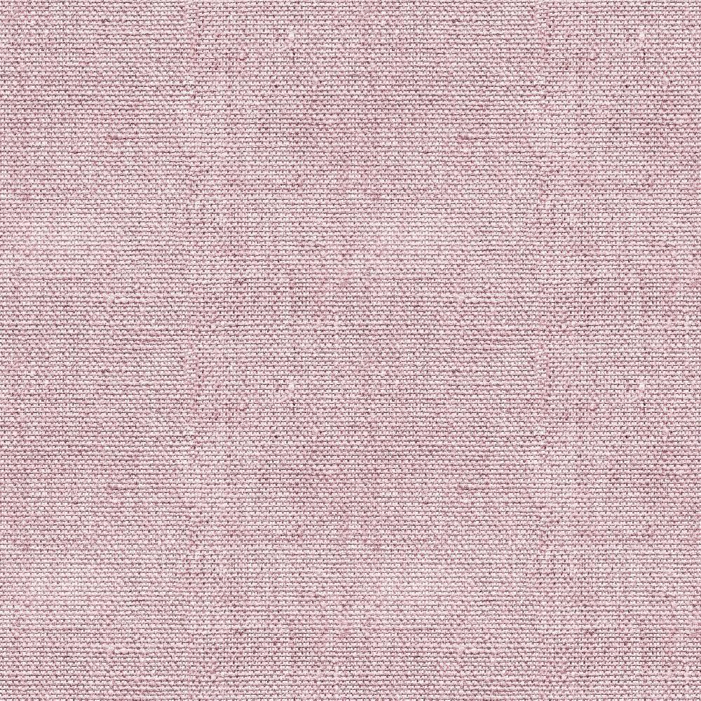 Burlap Linen Pattern 10 Quilting Cotton Fabric