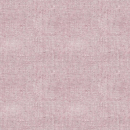 Burlap Linen Pattern 10 Quilting Cotton Fabric
