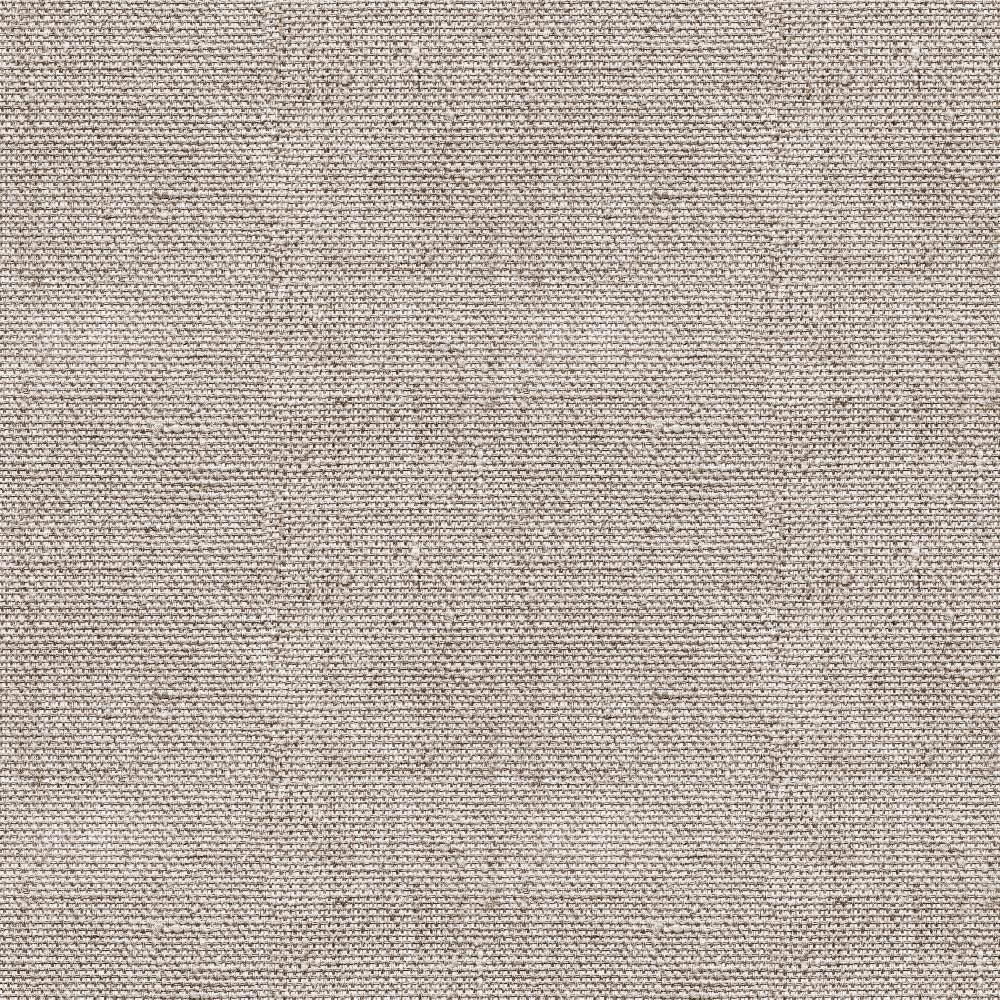 Burlap Linen Pattern 11 Quilting Cotton Fabric