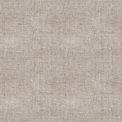 Burlap Linen Pattern 11 Quilting Cotton Fabric