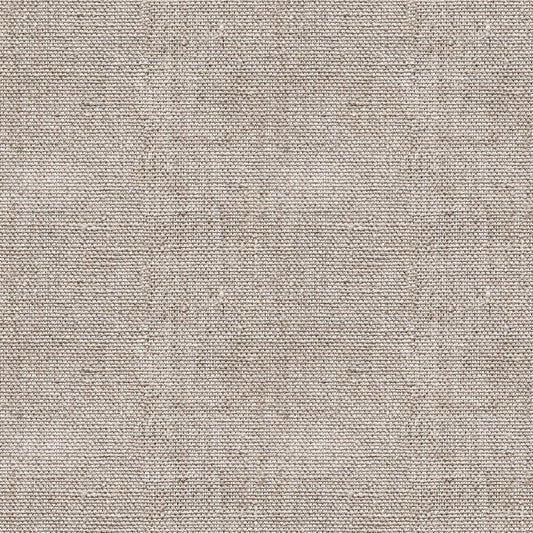 Burlap Linen Pattern 11 Quilting Cotton Fabric