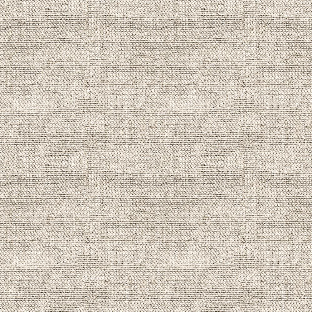 Burlap Linen Pattern 12 Quilting Cotton Fabric
