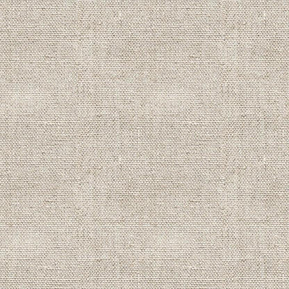 Burlap Linen Pattern 12 Quilting Cotton Fabric