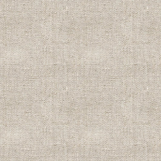 Burlap Linen Pattern 12 Quilting Cotton Fabric