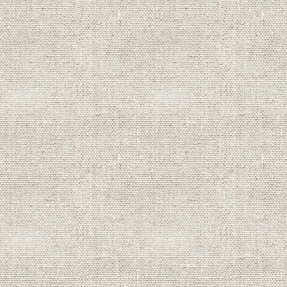 Burlap Linen Pattern 13 Quilting Cotton Fabric
