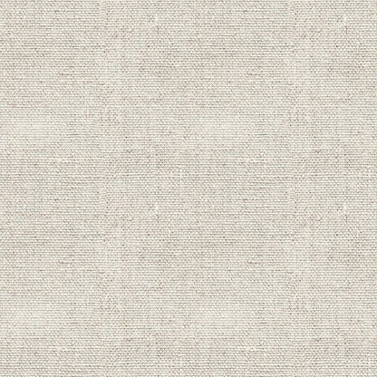 Burlap Linen Pattern 13 Quilting Cotton Fabric