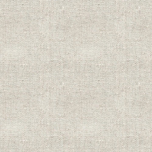 Burlap Linen Pattern 13 Quilting Cotton Fabric