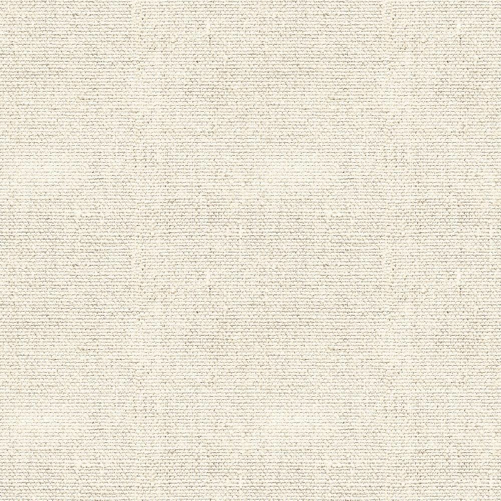 Burlap Linen Pattern 14 Quilting Cotton Fabric