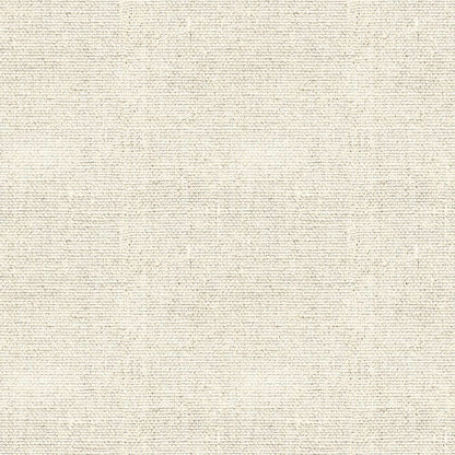 Burlap Linen Pattern 14 Quilting Cotton Fabric