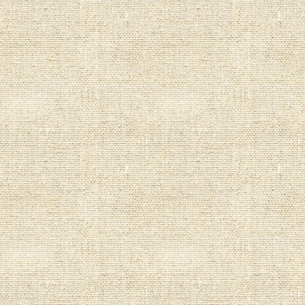 Burlap Linen Pattern 15 Quilting Cotton Fabric