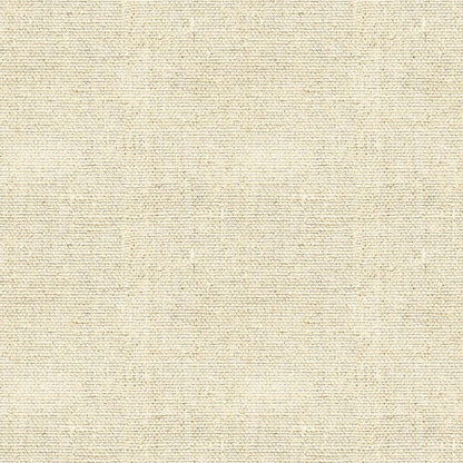 Burlap Linen Pattern 15 Quilting Cotton Fabric