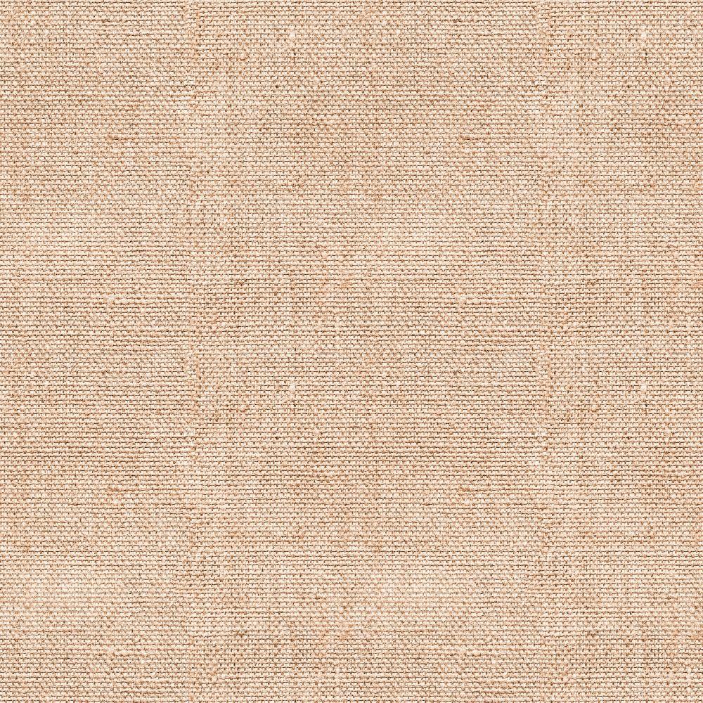 Burlap Linen Pattern 16 Quilting Cotton Fabric