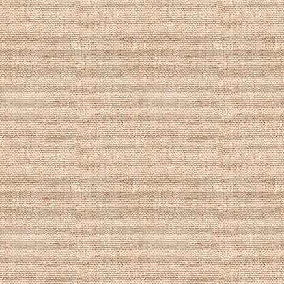 Burlap Linen Pattern 16 Quilting Cotton Fabric