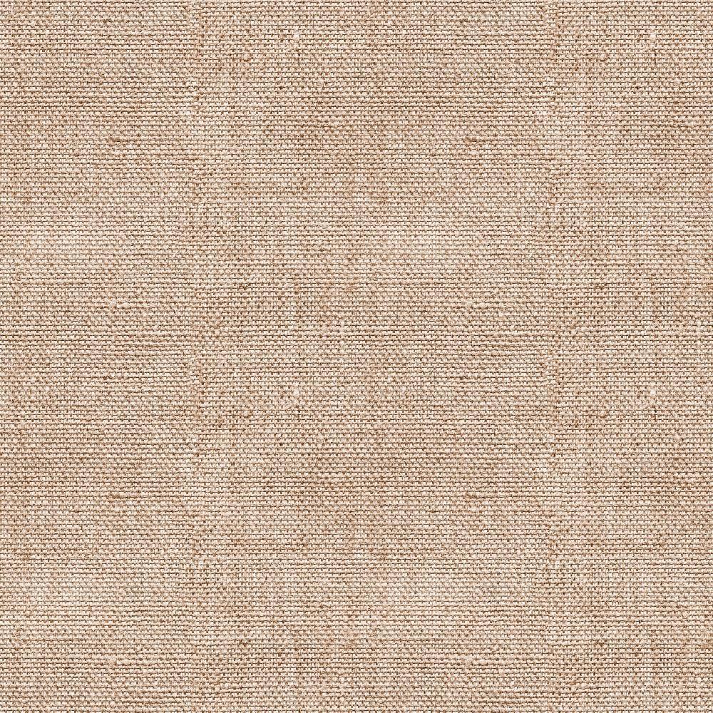 Burlap Linen Pattern 17 Quilting Cotton Fabric