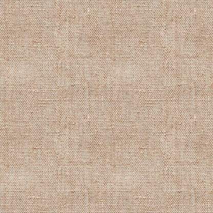 Burlap Linen Pattern 17 Quilting Cotton Fabric