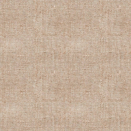 Burlap Linen Pattern 17 Quilting Cotton Fabric