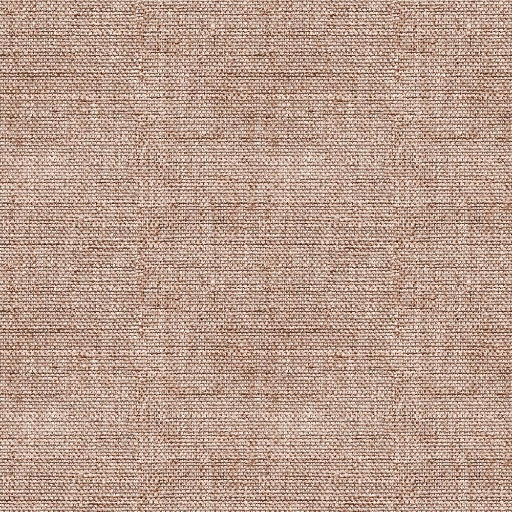 Burlap Linen Pattern 18 Quilting Cotton Fabric