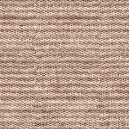 Burlap Linen Pattern 18 Quilting Cotton Fabric
