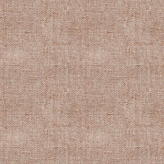 Burlap Linen Pattern 18 Quilting Cotton Fabric