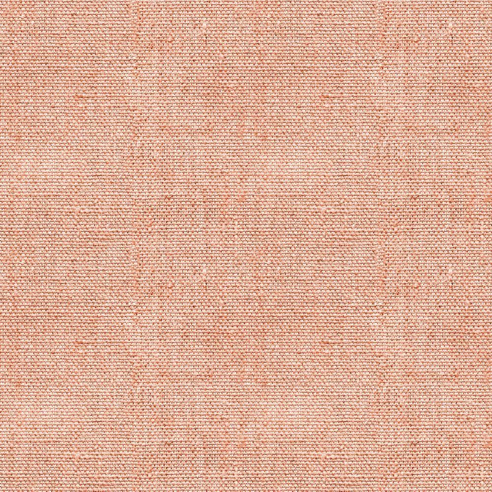 Burlap Linen Pattern 19 Quilting Cotton Fabric