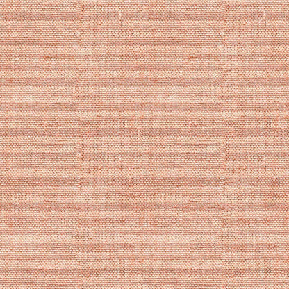 Burlap Linen Pattern 19 Quilting Cotton Fabric