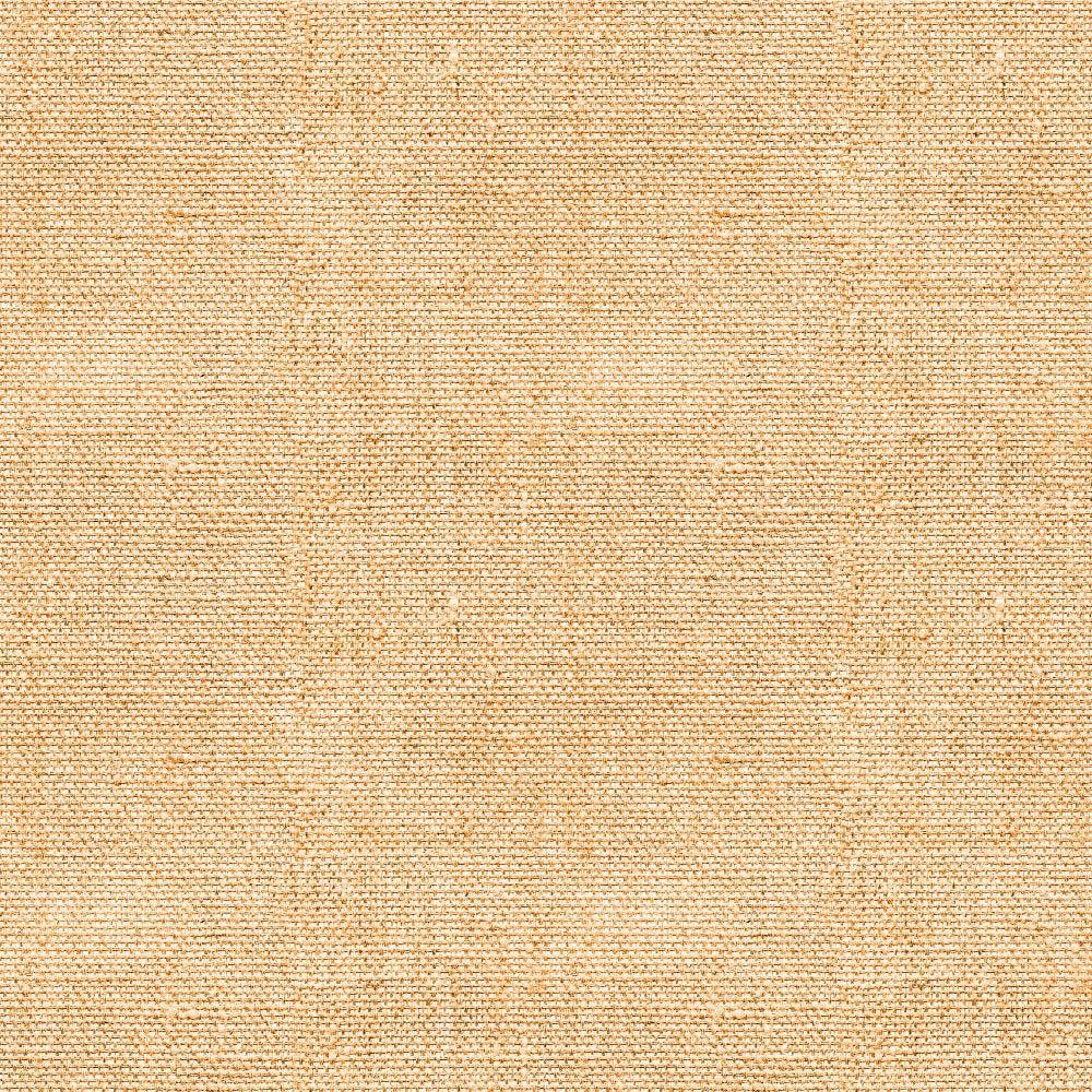 Burlap Linen Pattern 20 Quilting Cotton Fabric