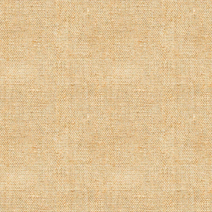 Burlap Linen Pattern 20 Quilting Cotton Fabric