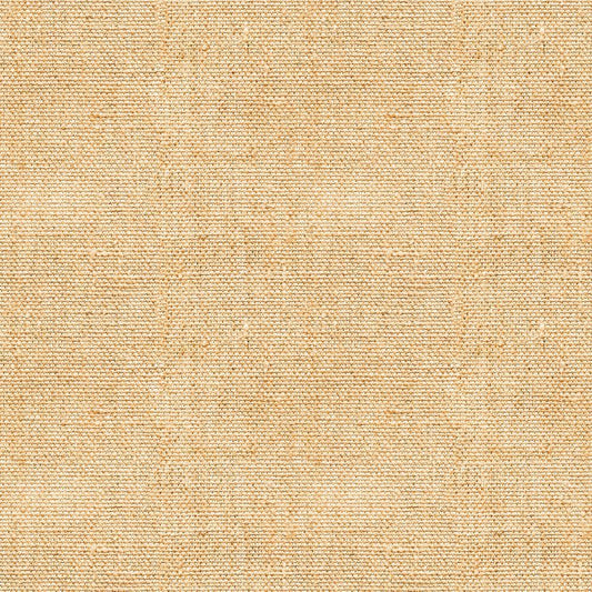 Burlap Linen Pattern 20 Quilting Cotton Fabric
