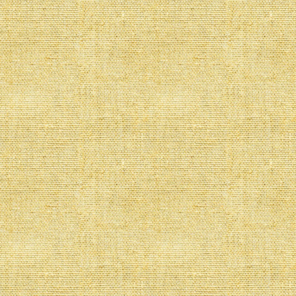 Burlap Linen Pattern 21 Quilting Cotton Fabric