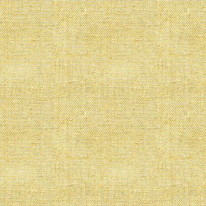 Burlap Linen Pattern 21 Quilting Cotton Fabric