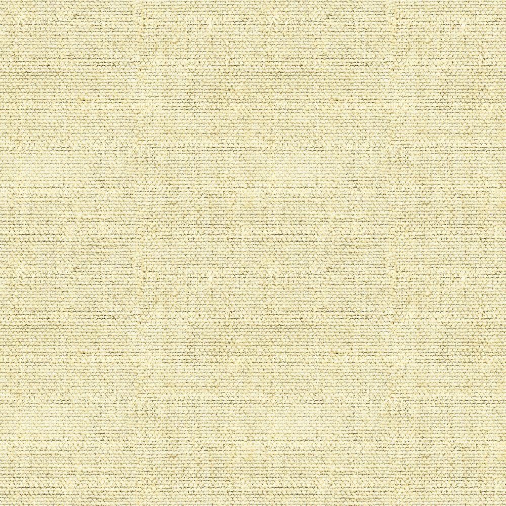 Burlap Linen Pattern 22 Quilting Cotton Fabric