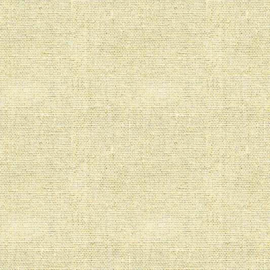 Burlap Linen Pattern 22 Quilting Cotton Fabric