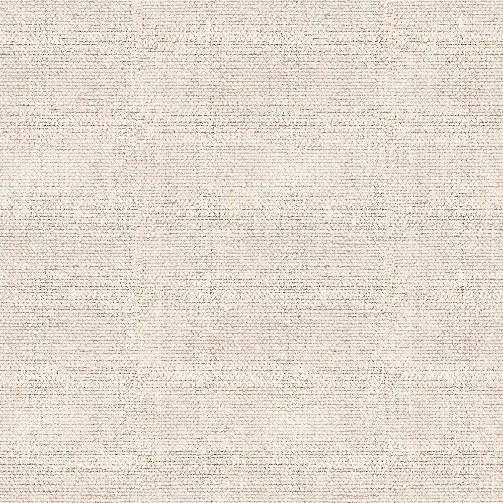 Burlap Linen Pattern 23 Quilting Cotton Fabric