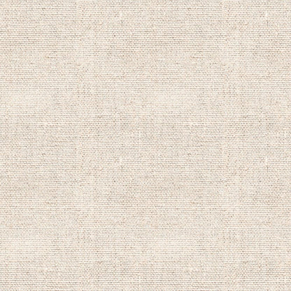 Burlap Linen Pattern 23 Quilting Cotton Fabric