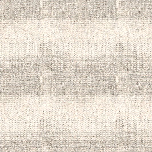 Burlap Linen Pattern 23 Quilting Cotton Fabric