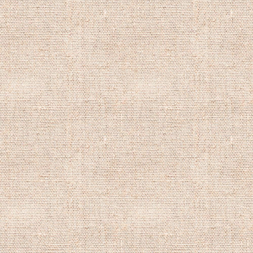 Burlap Linen Pattern 24 Quilting Cotton Fabric