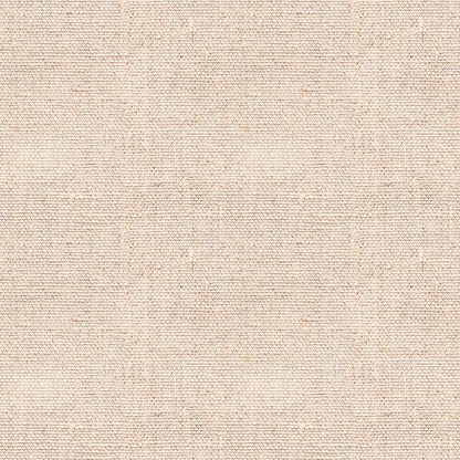 Burlap Linen Pattern 24 Quilting Cotton Fabric