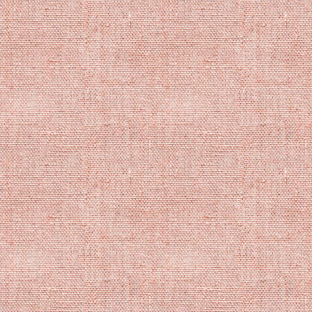 Burlap Linen Pattern 25 Quilting Cotton Fabric
