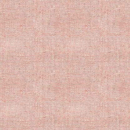 Burlap Linen Pattern 25 Quilting Cotton Fabric