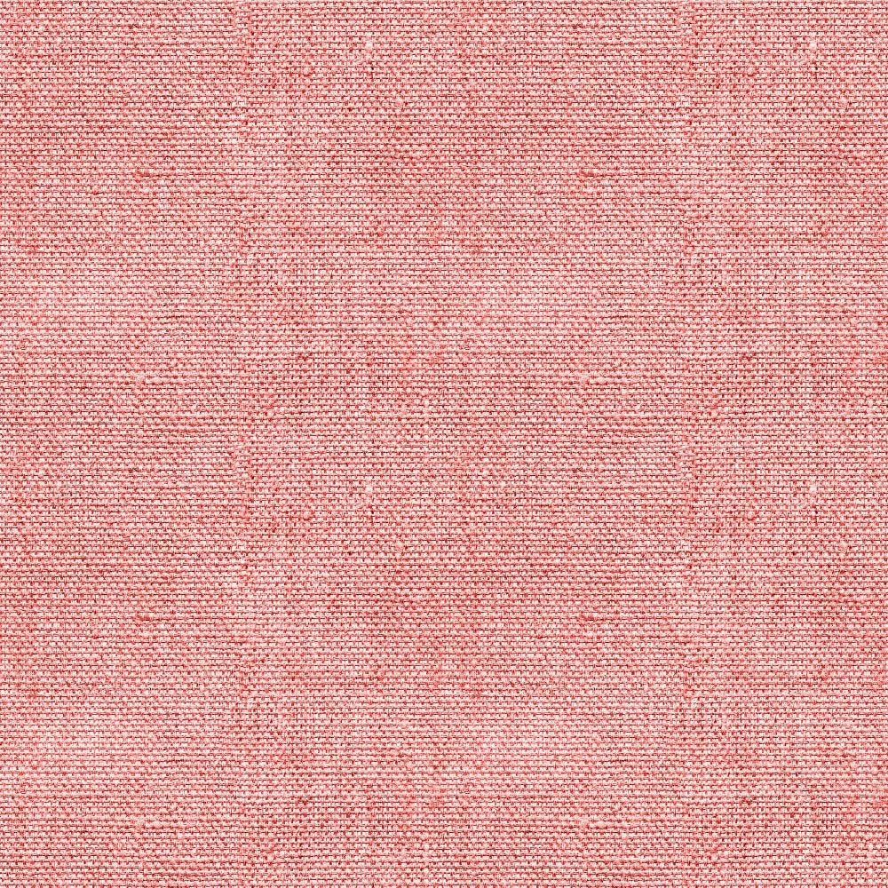 Burlap Linen Pattern 26 Quilting Cotton Fabric
