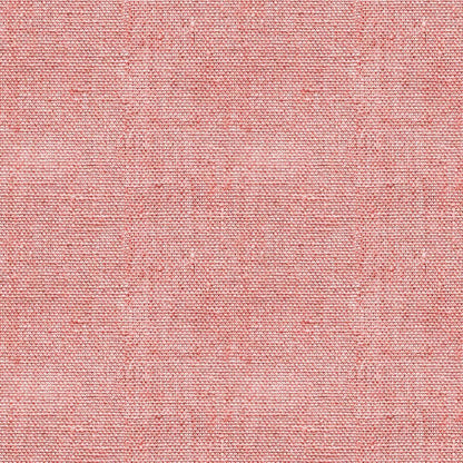 Burlap Linen Pattern 26 Quilting Cotton Fabric