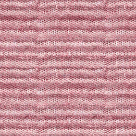 Burlap Linen Pattern 27 Quilting Cotton Fabric