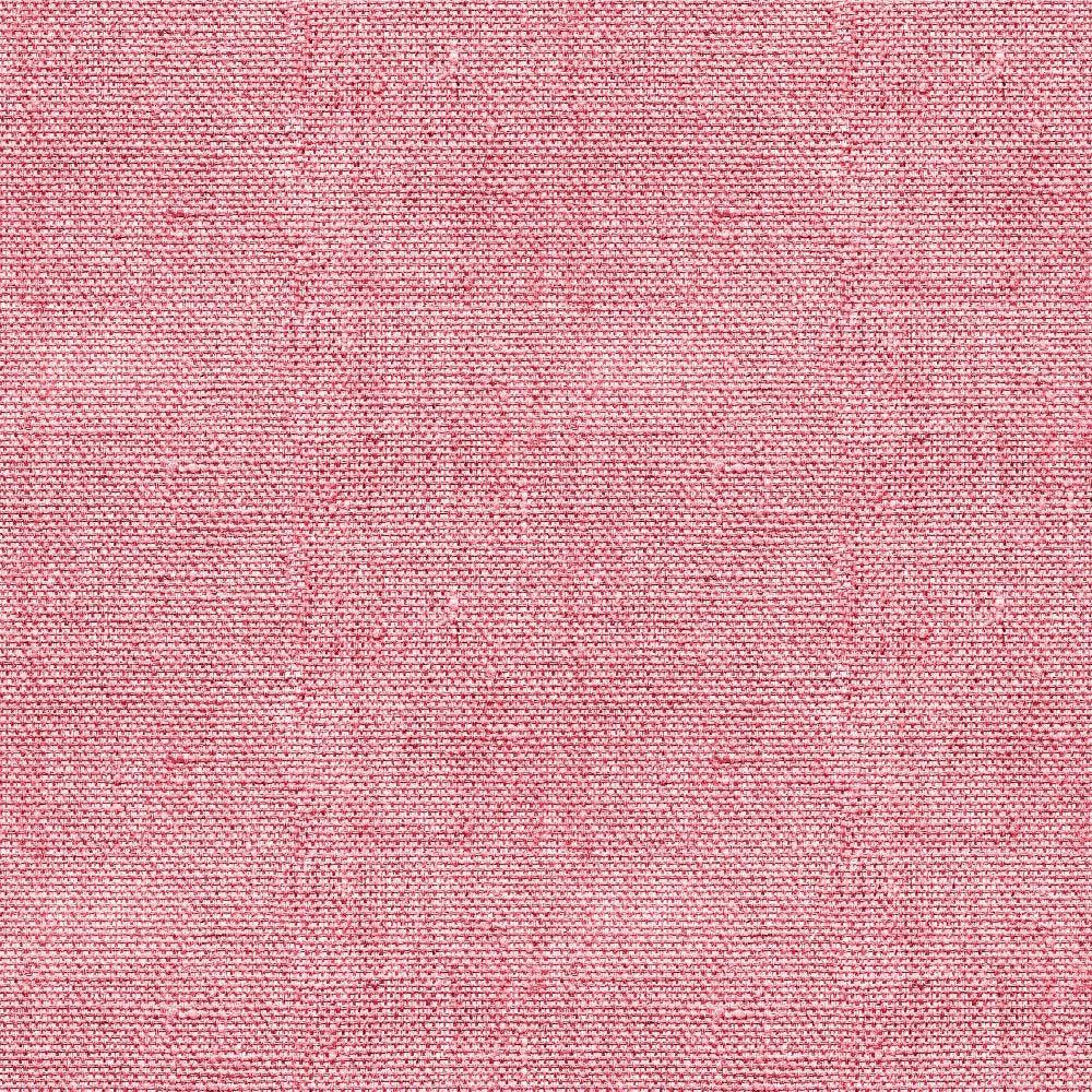Burlap Linen Pattern 28 Quilting Cotton Fabric