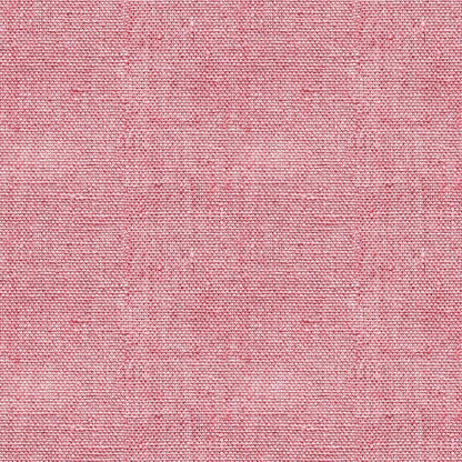 Burlap Linen Pattern 28 Quilting Cotton Fabric