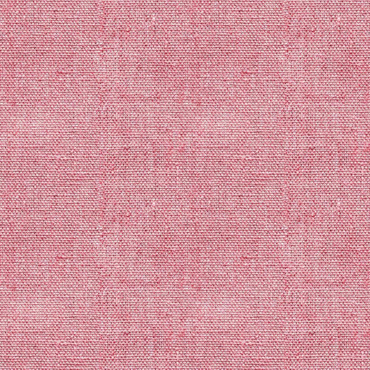 Burlap Linen Pattern 28 Quilting Cotton Fabric