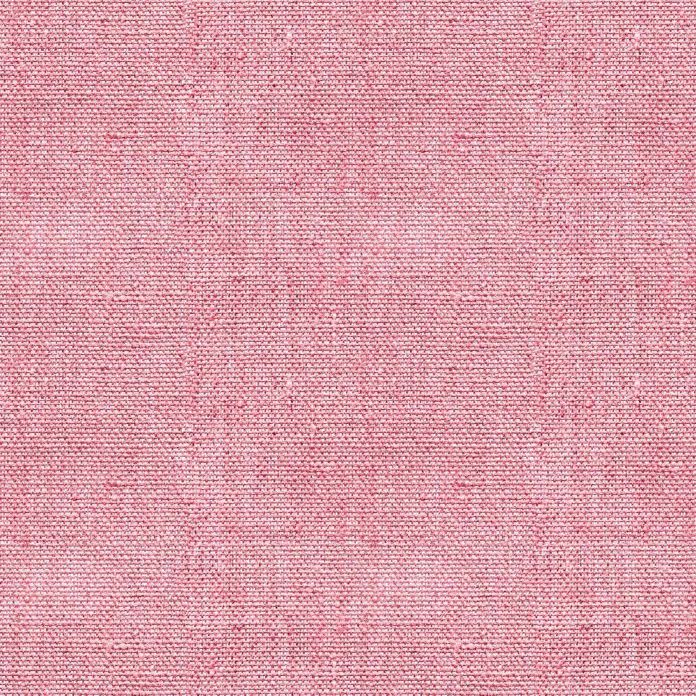Burlap Linen Pattern 29 Quilting Cotton Fabric